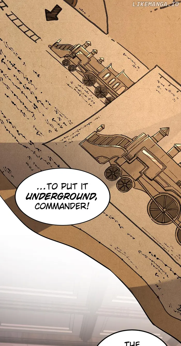 The Beginning After the End Chapter 218 image 55_optimized